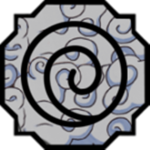 [NNC] Uzumaki