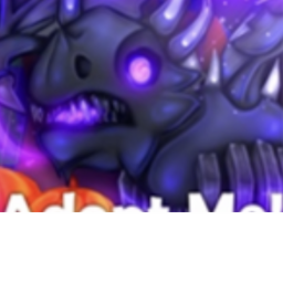 🌈Adopt Me!FREE MEGA SHADOW DRAGON!🌈