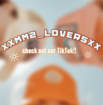 MM2 TikTok group