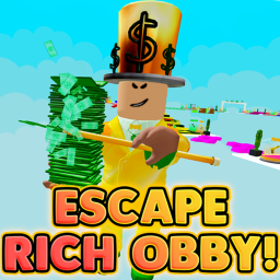 /Rebex Robox Rbx Obby/ ПАРКУР НА РОБУКСЫ Обби