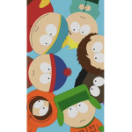 ROBLOX IS AWESOME GROUP!