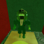 Project Zomboid: BETA