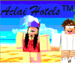 Aclai Hotels™