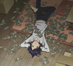 Rich Memberz