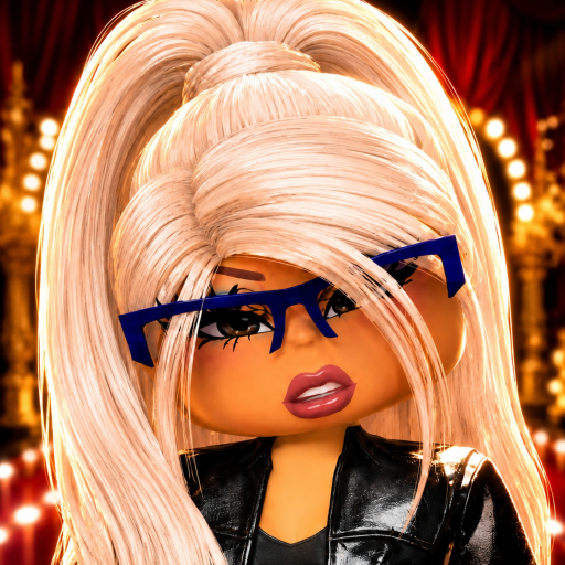 Rock Your Look