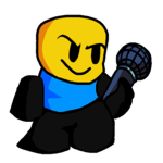 the ######## oof