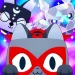 (NEW) SIMIATOR PETS! icon