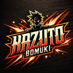 [NU] Naruto Uzumaki Fans