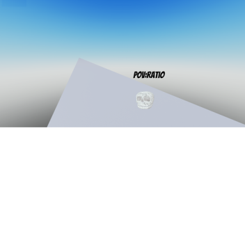 walk 2000 studs for a badge i guess