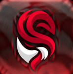[SR] Şafak Roleplay