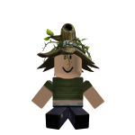 Roblox entity thumbnail