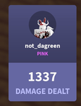 dagreen group