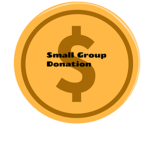Donation<_>Group