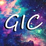Galaxy Industries Clothing