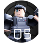 SCP ## Command