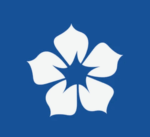 Cornwall Academy RBLX