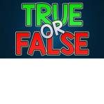 Thetrue Studios