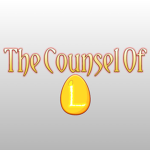 The Counsel of Eggs