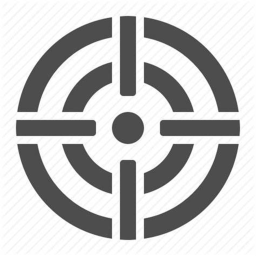 RELEASED! Training Grounds