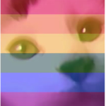 ᗯEIᖇᗪ ᑌᑎITEᗪ ᕼᑌᗰᗩᑎ