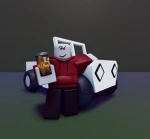 Group Thumbnail