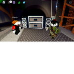 SOLDIER MEMBER