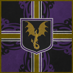 The High Empire of Talinar Group Thumbnail