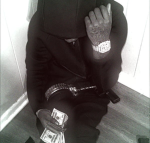 BG | BELT GODZ