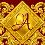 All Peoples' Funeral Home Group Thumbnail