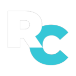 RideCreations Roblox