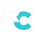 RideCreations Roblox Group Thumbnail