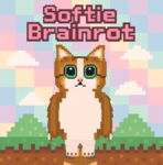 Softie Brainrot