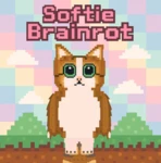 Softie Brainrot Group Thumbnail