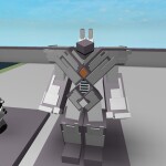 Blotnik's Emporium(Under Construction)