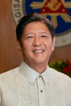 Regimiento de Infanteria Colonial de Manila