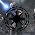 [GAR]: 212th Battalion