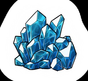 Crystal Anticheat