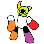 zazoza