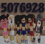 snooki $
