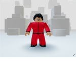 VOID Clan The Best Clan