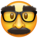 zefour
