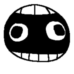 [DISCONTINUED] INTERMINABLE ROOMS: RECODED Demo  icon
