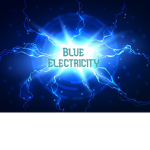 BlueElectricity Fan Group!