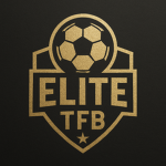 Elite Official Touch Football Group