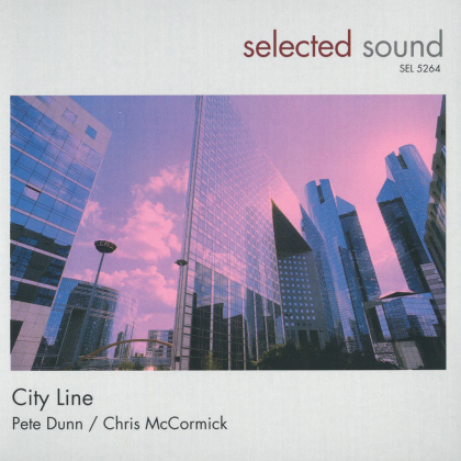 City Line Roblox music