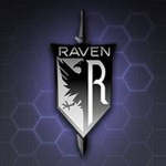 Raven Games Industries
