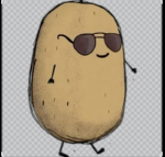 Team_au_ketchup