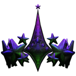 Eternal Crown: Poison Venomous