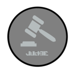 C31 | JUDGE