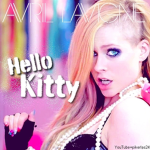 Avril Lavigne fan group :D And Cookie fans